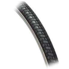 City Slicker II 700x38C (28x1,5) Drut Opona Tioga