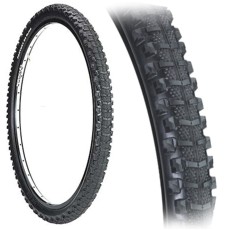 Factory XC Slick 26X1.95 Kevlar Opona Tioga