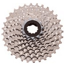 Deore CS-HG50 Kaseta Shimano