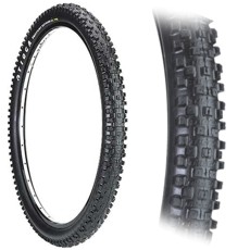 Extreme XC 26x2.1 Kevlar Opona Tioga