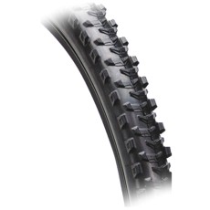 Trail Finder Kevlar Opona Tioga