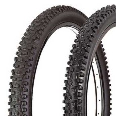 Factory DH 26x2.30 Drut F/R Opona Tioga