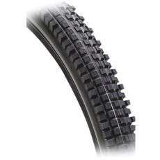 Square Eight 26x2.10 Drut Opona Tioga