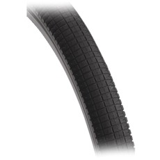 Factory FS100 26x2.30 Drut Opona Tioga