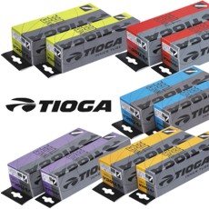 Inner Tube STD 26 Dtka Tioga