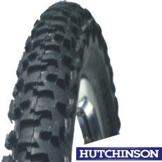 CAMELEON 26x1.95 Drut Opona Hutchinson