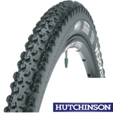TORO 26x2.125 Drut Opona Hutchinson
