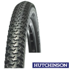 PYTHON ORIGINAL 26x2.00 Drut Opona Hutchinson