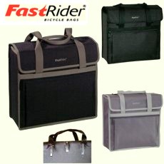 SHOPPER Sakwa Miejska FastRider