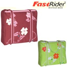 HANDYSHOPPER Sakwa Miejska FastRider