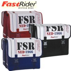 REVERSEBAG 39 l Sakwa FastRider