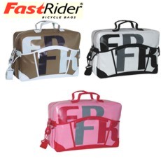FREE STYLE BAG Sakwa Miejska FastRider