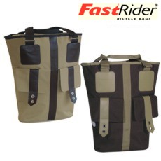 EURO SHOPPER 9 l Torba FastRider