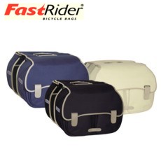 RONDOBAG Sakwa Miejska FastRider