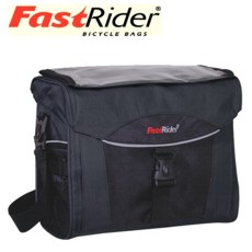 STUURTAS FAST LOCK ACIDUS Torba Na Kierownic FastRider
