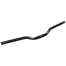 Taskforce DH Kierownica Tioga