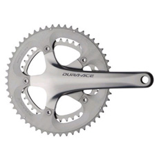 Dura-Ace FC-7800 Korba Shimano