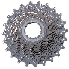 Dura-Ace CS-7800 Kaseta Zbatek 11-21T Shimano