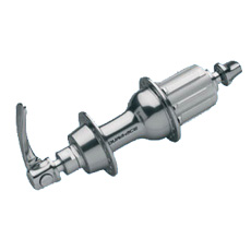Dura-Ace FH-7800-32 Tylna Piasta Shimano