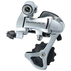 Dura-Ace RD-7800 Przerzutka Tylna Shimano