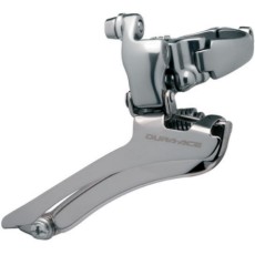 Dura-Ace FD-7800 Przerzutka Przednia Shimano