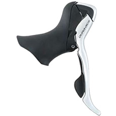 Dura-Ace ST-7800 Dwignia Dual Control Shimano