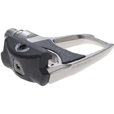 SPD-SL Dura-Ace PD-7800 Peday Shimano