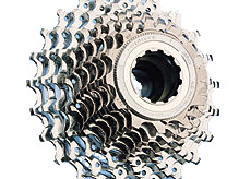 Ultegra CS-6500 Kaseta Shimano