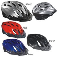 Topaz Kask Lazer