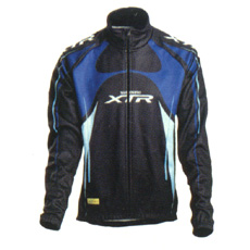XTR Performance roz. XL Bluza Windflex Shimano