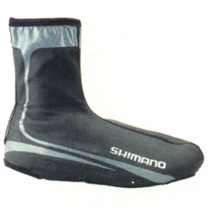 Ochraniacze na Buty MTB roz. 40-42 Shimano