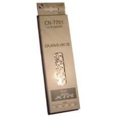 CN-7701 - acuch Shimano