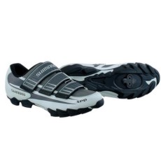 Buty SH-M121W