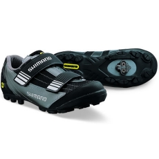 Buty SH-M072