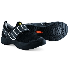 Buty SH-FN01