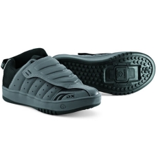 Buty SH-MP66