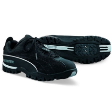 Buty SH-MT30