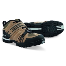 Buty SH-MT50