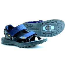Buty SH-SD60
