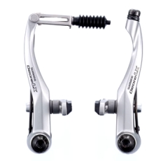 LX BR-M580 Przedni Hamulec V-Brake Shimano