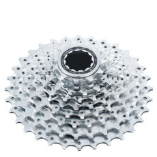 LX/Hone CS-M580 11-32T Kaseta Shimano