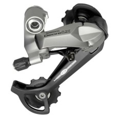 LX RD-M580  Przerzutka Tylna Shimano