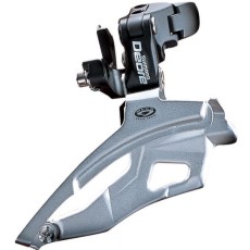 Deore FD-M511 Down Swing Przerzutka Przednia Shimano