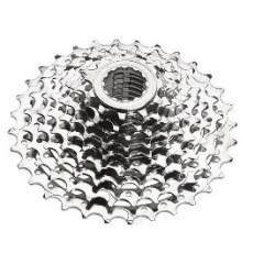 LX CS-HG70 Kaseta Zbatek Shimano
