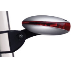 Lampa Tylna Trelock LS 605