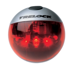 Lampa Tylna Trelock LS 510 Kula