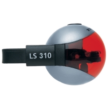 Lampa Tylna Trelock LS 310 Kula