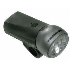 Lampa przednia Trelock LS600