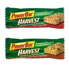 Harvest 60g- Baton PowerBar
