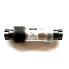 Deore/Tiagra BB-ES51 Support Shimano
